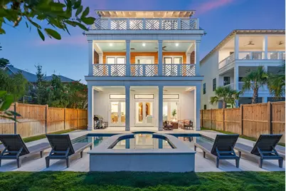 212 S Gulf Drive S, Santa Rosa Beach, FL 32459 - Photo 1