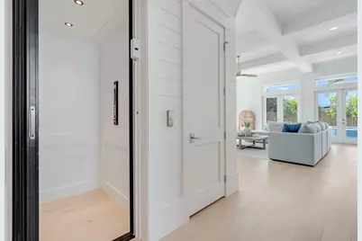 212 S Gulf Drive S, Santa Rosa Beach, FL 32459 - Photo 19