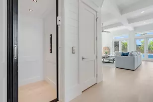 212 S Gulf Dr S, Santa Rosa Beach, FL 32459 - Photo 19