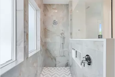 212 S Gulf Drive S, Santa Rosa Beach, FL 32459 - Photo 47