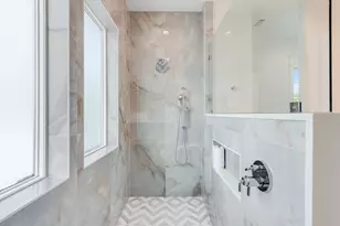 212 S Gulf Dr S, Santa Rosa Beach, FL 32459 - Photo 47