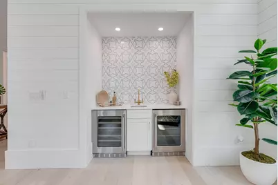 212 S Gulf Drive S, Santa Rosa Beach, FL 32459 - Photo 9