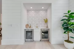 212 S Gulf Dr S, Santa Rosa Beach, FL 32459 - Photo 9