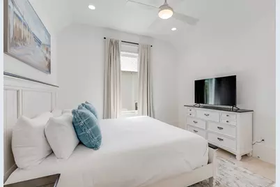 212 S Gulf Drive S, Santa Rosa Beach, FL 32459 - Photo 51