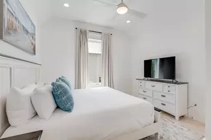 212 S Gulf Dr S, Santa Rosa Beach, FL 32459 - Photo 51