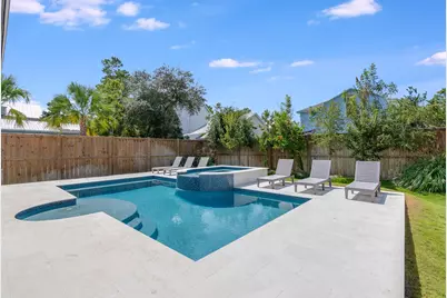 212 S Gulf Drive S, Santa Rosa Beach, FL 32459 - Photo 57