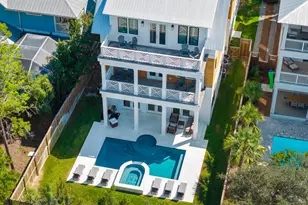 212 S Gulf Dr S, Santa Rosa Beach, FL 32459 - Photo 59