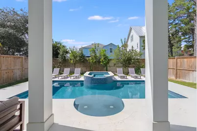 212 S Gulf Drive S, Santa Rosa Beach, FL 32459 - Photo 17