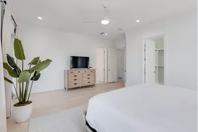 212 S Gulf Drive S, Santa Rosa Beach, FL 32459 - Photo 23