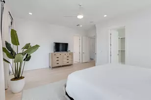 212 S Gulf Dr S, Santa Rosa Beach, FL 32459 - Photo 23