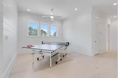 212 S Gulf Drive S, Santa Rosa Beach, FL 32459 - Photo 41