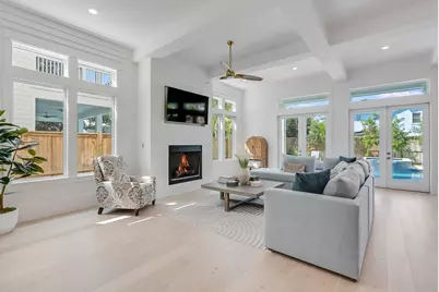 212 S Gulf Drive S, Santa Rosa Beach, FL 32459 - Photo 5