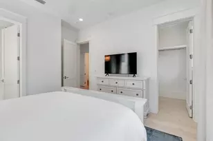 212 S Gulf Dr S, Santa Rosa Beach, FL 32459 - Photo 35