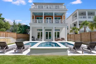 212 S Gulf Dr S, Santa Rosa Beach, FL 32459 - Photo 55