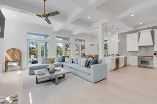 212 S Gulf Dr S, Santa Rosa Beach, FL 32459 - Photo 7