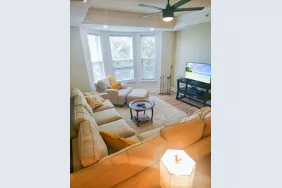 251 S Mattie M Kelly Boulevard S #306, Destin, FL 32541 - Photo 5