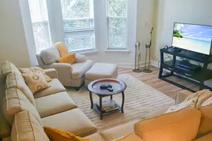 251 S Mattie M Kelly Blvd S, Destin, FL 32541 - Photo 5