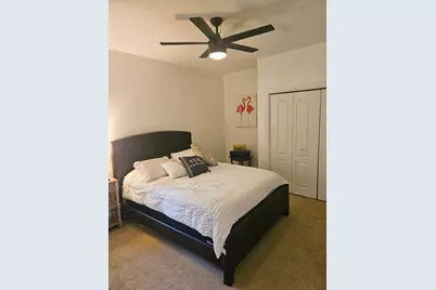 251 S Mattie M Kelly Boulevard S #306, Destin, FL 32541 - Photo 9