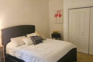 251 S Mattie M Kelly Blvd S, Destin, FL 32541 - Photo 9