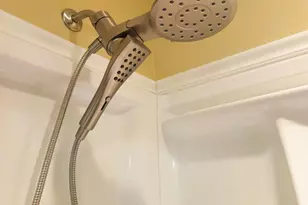 251 S Mattie M Kelly Blvd S, Destin, FL 32541 - Photo 15