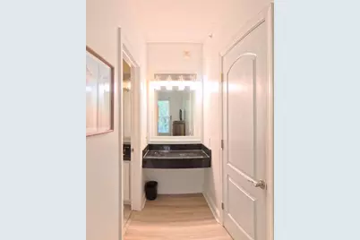 251 S Mattie M Kelly Boulevard S #306, Destin, FL 32541 - Photo 7