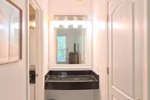 251 S Mattie M Kelly Blvd S, Destin, FL 32541 - Photo 7