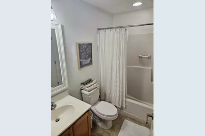 251 S Mattie M Kelly Boulevard S #306, Destin, FL 32541 - Photo 11