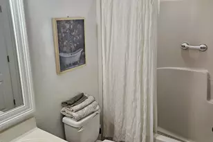 251 S Mattie M Kelly Blvd S, Destin, FL 32541 - Photo 11