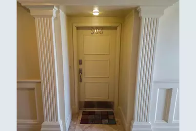 251 S Mattie M Kelly Boulevard S #306, Destin, FL 32541 - Photo 13