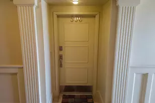 251 S Mattie M Kelly Blvd S, Destin, FL 32541 - Photo 13