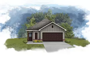 137 Natureview Wy, Freeport, FL 32439 - Photo 1