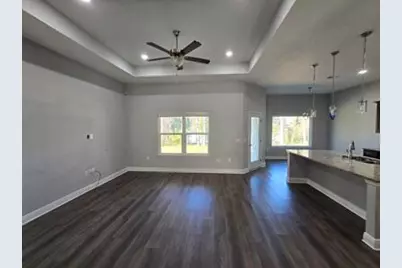 5208 Aqua Vista Drive, Gulf Breeze, FL 32563 - Photo 7