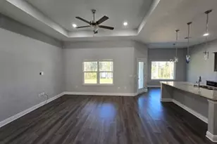 5208 Aqua Vista Dr, Gulf Breeze, FL 32563 - Photo 7