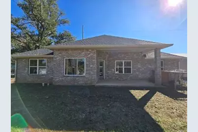 5208 Aqua Vista Drive, Gulf Breeze, FL 32563 - Photo 5