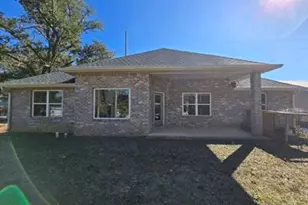 5208 Aqua Vista Dr, Gulf Breeze, FL 32563 - Photo 5