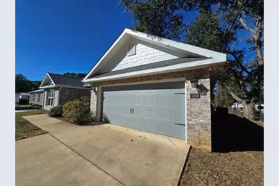 5208 Aqua Vista Drive, Gulf Breeze, FL 32563 - Photo 3