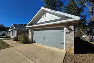 5208 Aqua Vista Dr, Gulf Breeze, FL 32563 - Photo 3