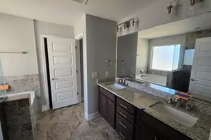 5208 Aqua Vista Dr, Gulf Breeze, FL 32563 - Photo 11