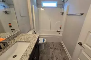 5208 Aqua Vista Dr, Gulf Breeze, FL 32563 - Photo 13