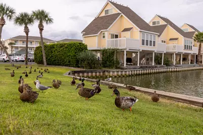 775 Gulf Shore Drive #4132, Destin, FL 32541 - Photo 33