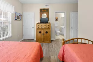 775 Gulf Shore Dr, Destin, FL 32541 - Photo 21