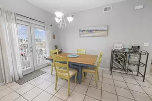 775 Gulf Shore Dr, Destin, FL 32541 - Photo 11