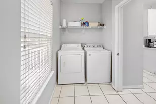 775 Gulf Shore Dr, Destin, FL 32541 - Photo 13