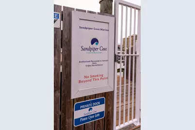 775 Gulf Shore Drive #4132, Destin, FL 32541 - Photo 39