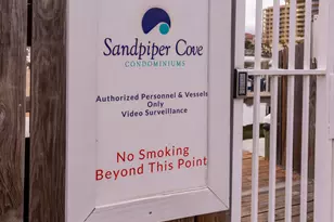 775 Gulf Shore Dr, Destin, FL 32541 - Photo 39