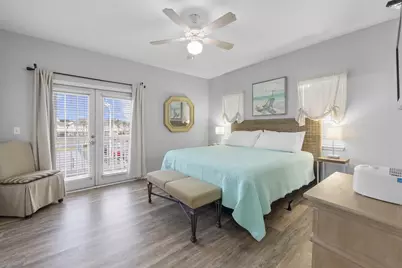 775 Gulf Shore Drive #4132, Destin, FL 32541 - Photo 19
