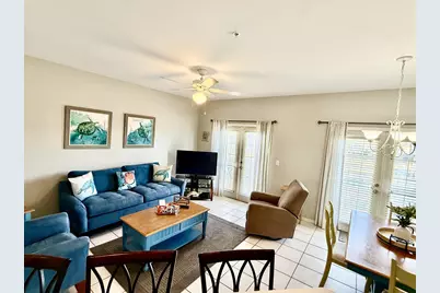 775 Gulf Shore Drive #4132, Destin, FL 32541 - Photo 9