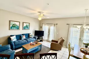 775 Gulf Shore Dr, Destin, FL 32541 - Photo 9