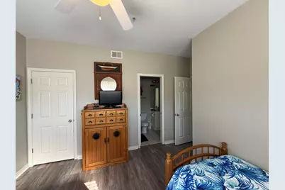 775 Gulf Shore Drive #4132, Destin, FL 32541 - Photo 25