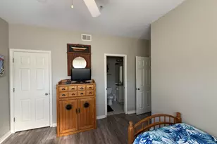 775 Gulf Shore Dr, Destin, FL 32541 - Photo 25